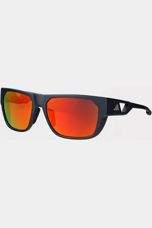 adidas Occhiali Da Sole Uomo colore