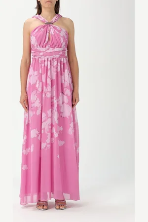 Liu Jo Abito Donna colore