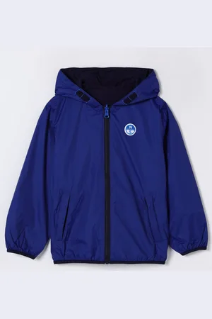 North Sails Giacca Bambino colore