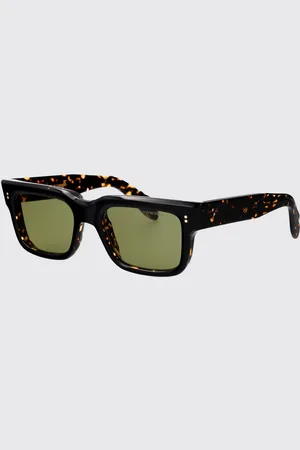 CUTLER & GROSS Occhiali Da Sole Donna colore