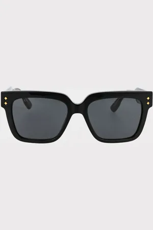Gucci Occhiali Da Sole Uomo colore