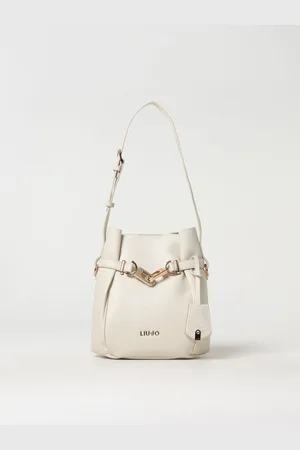 Liu Jo Borsa A Spalla Donna colore