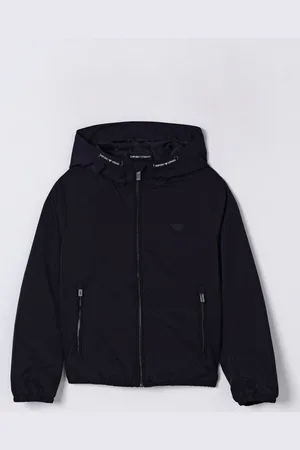 Emporio Armani Giacca Bambino colore