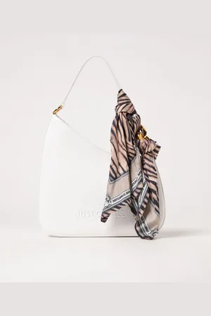 Roberto Cavalli Borsa A Mano Donna colore