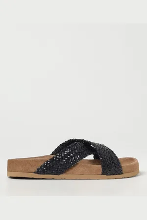 Dragon Diffusion Sandali Bassi Donna colore