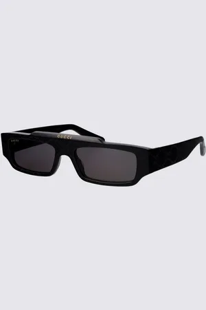 Gucci Occhiali Da Sole Uomo colore