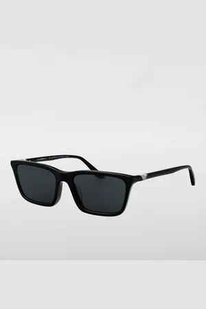 Emporio Armani Occhiali Da Sole Donna colore