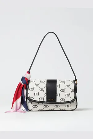 Liu Jo Borsa A Spalla Donna colore
