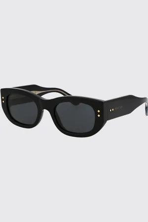 Gucci Occhiali Da Sole Donna colore