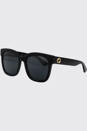 Gucci Occhiali Da Sole Donna colore