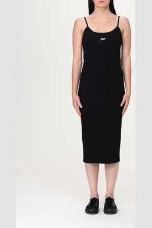 Tommy Hilfiger Abito Donna colore