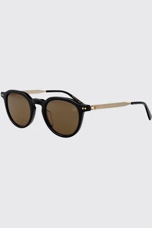 Dunhill Occhiali Da Sole Uomo colore