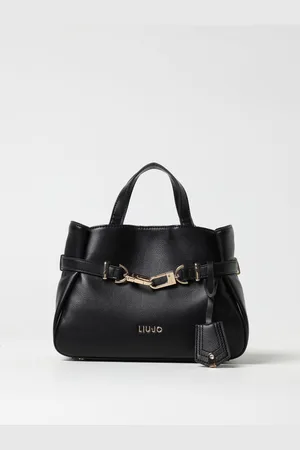 Liu Jo Borsa A Mano Donna colore