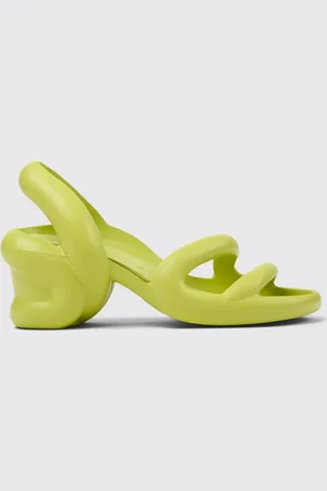 Camper Sandalo Kobarah in Eva XL EXTRALIGHT