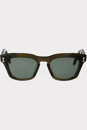 AKONI Occhiali Da Sole Uomo colore