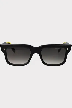 CUTLER & GROSS Occhiali Da Sole Uomo colore