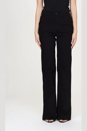 Tom Ford Jeans in denim