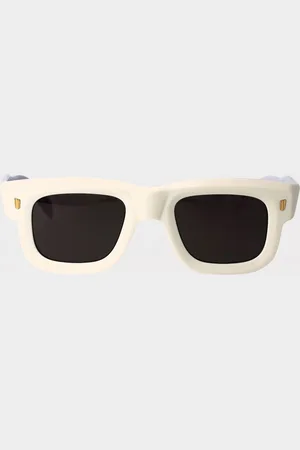CUTLER & GROSS Occhiali Da Sole Uomo colore