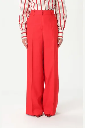 Msgm Pantalone Donna colore