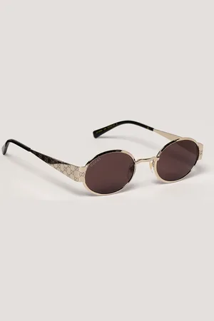 Gucci Occhiali Da Sole Donna colore