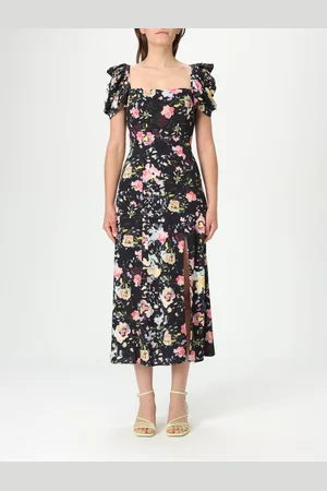 Mar De Margaritas Abito Donna colore