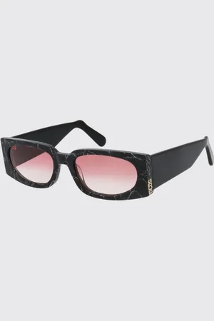 GCDS Occhiali Da Sole Donna colore