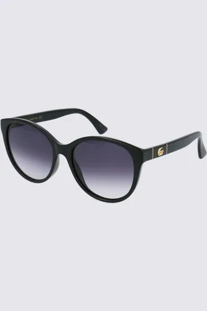 Gucci Occhiali Da Sole Donna colore