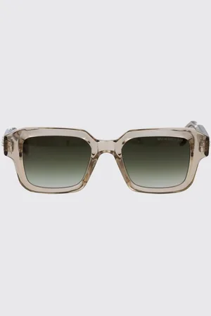 CUTLER & GROSS Occhiali Da Sole Donna colore