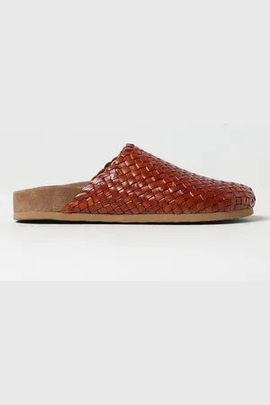 Dragon Diffusion Scarpe Con Zeppa Donna colore