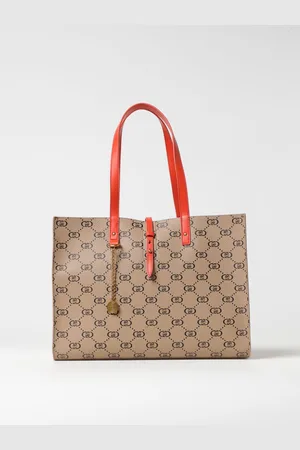 Liu Jo Borse Tote Donna colore