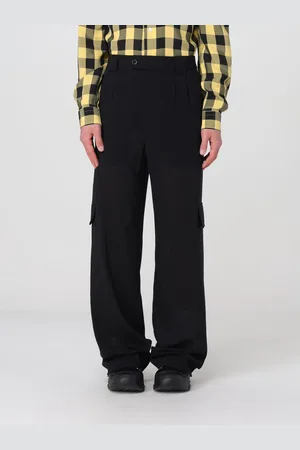 Namacheko Pantalone Uomo colore