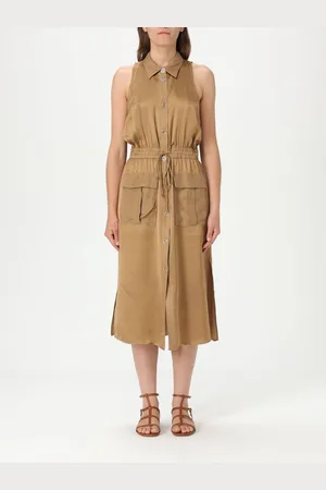 Twin-Set Abito Donna colore