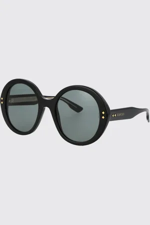 Gucci Occhiali Da Sole Donna colore