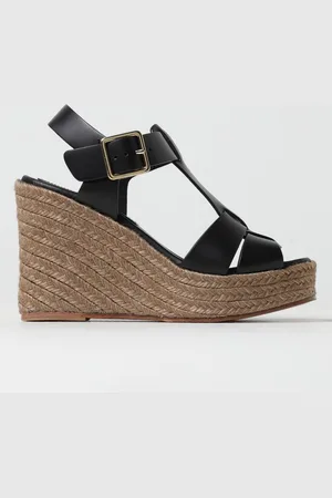 Paloma Barceló Scarpe Con Zeppa PALOMA BARCELÒ Donna colore