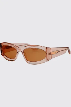 GCDS Occhiali Da Sole Donna colore