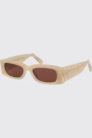 GCDS Occhiali Da Sole Donna colore