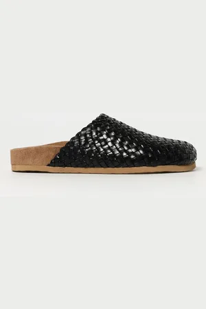 Dragon Diffusion Scarpe Con Zeppa Donna colore
