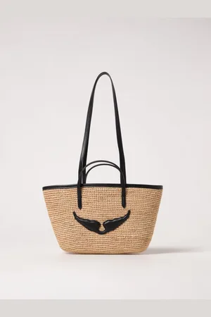 Zadig & Voltaire Borse A Tracolla Donna colore