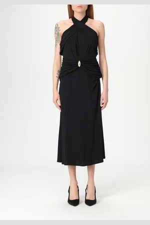 Elisabetta Franchi Abito Donna colore