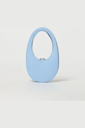 COPERNI Borsa A Mano Donna colore