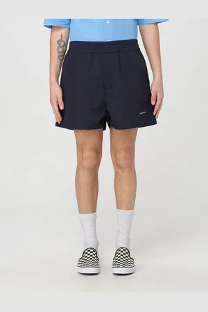 Namacheko Pantaloncino in cotone