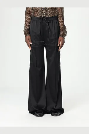 Tom Ford Pantalone Donna colore