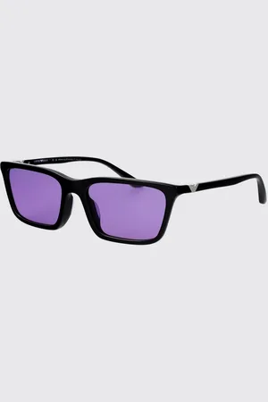 Emporio Armani Occhiali Da Sole Donna colore