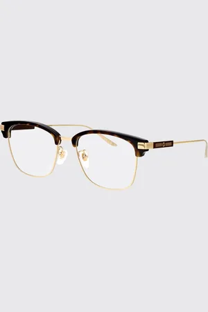 Gucci Occhiali Da Vista Uomo colore