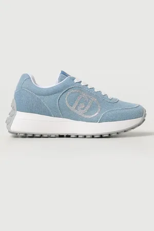 Liu Jo Sneakers in canvas