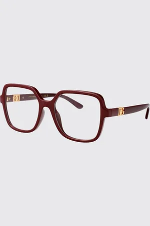Dolce & Gabbana Occhiali Da Vista Donna colore