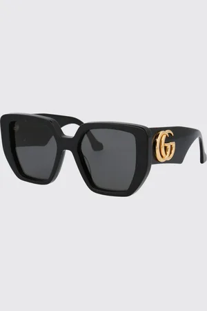 Gucci Occhiali Da Sole Donna colore