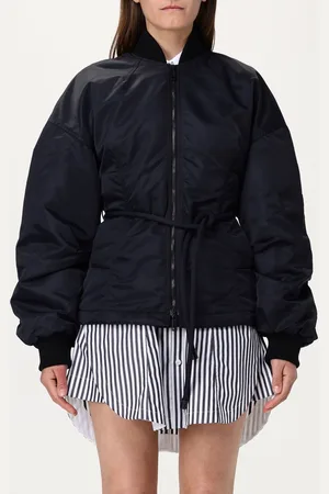 Sportmax Abito Donna colore