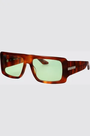 GCDS Occhiali Da Sole Donna colore