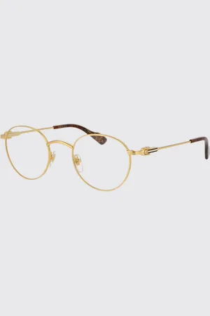 Gucci Occhiali Da Vista Donna colore
